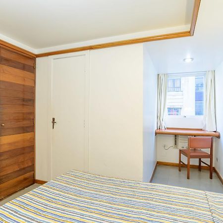 Hotel Nobilis São Paulo Eksteriør billede